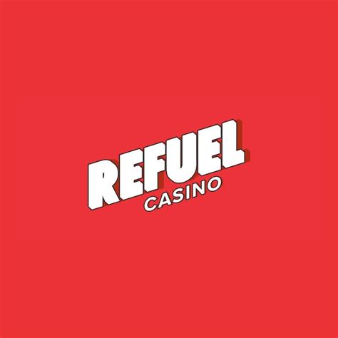Refuel casino Haiti